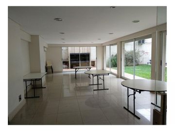 Venta De Departamento 4 Ambientes Con Amenities, Capital Fed