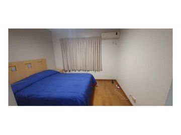 Venta De Departamento 4 Ambientes Con Amenities, Capital Fed