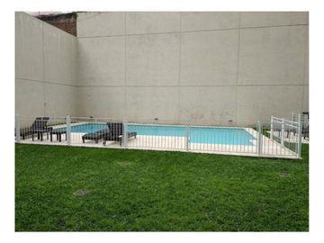 Venta De Departamento 4 Ambientes Con Amenities, Capital Fed