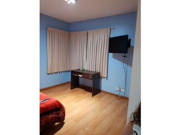 Venta De Departamento 4 Ambientes Con Amenities, Capital Fed