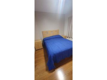 Venta De Departamento 4 Ambientes Con Amenities, Capital Fed