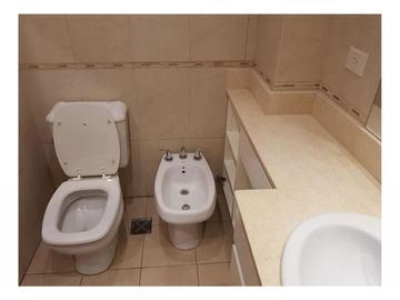 Venta De Departamento 4 Ambientes Con Amenities, Capital Fed