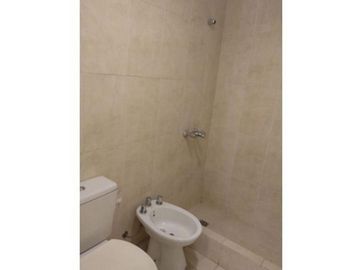 Venta De Departamento 3 Ambientes , Capital Federal