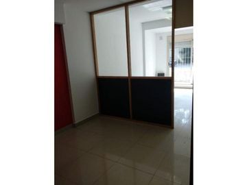 Venta De Departamento 3 Ambientes , Capital Federal
