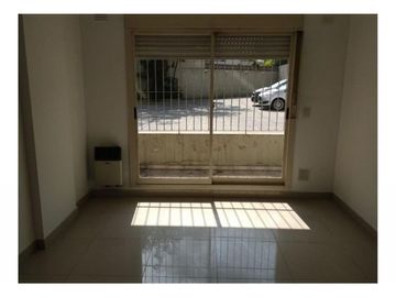 Venta De Departamento 3 Ambientes , Capital Federal