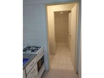 Venta De Departamento 3 Ambientes , Capital Federal