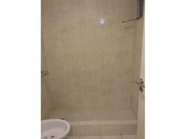 Venta De Departamento 3 Ambientes , Capital Federal