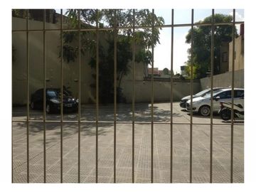 Venta De Departamento 3 Ambientes , Capital Federal