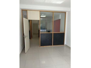 Venta De Departamento 3 Ambientes , Capital Federal