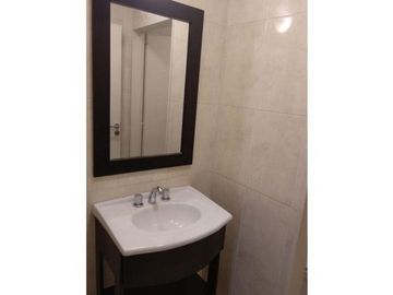 Venta De Departamento 3 Ambientes , Capital Federal