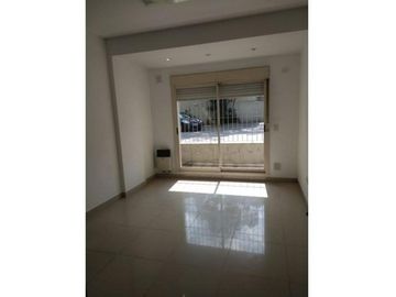 Venta De Departamento 3 Ambientes , Capital Federal