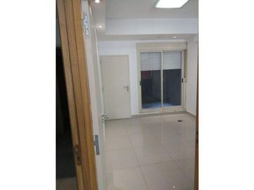 Venta De Departamento 3 Ambientes , Capital Federal