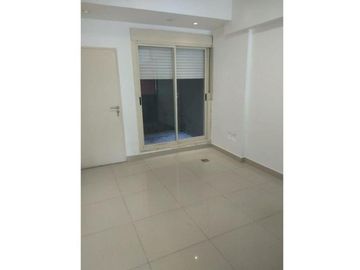 Venta De Departamento 3 Ambientes , Capital Federal