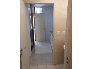 Venta De Departamento 3 Ambientes , Capital Federal