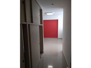 Venta De Departamento 3 Ambientes , Capital Federal