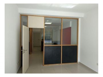 Venta De Departamento 3 Ambientes , Capital Federal