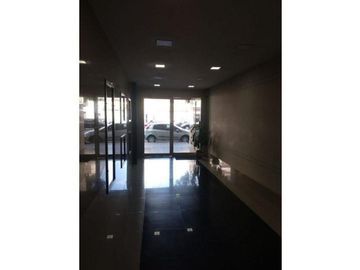 Venta De Departamento 3 Ambientes , Capital Federal