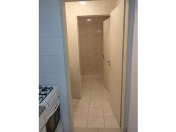 Venta De Departamento 3 Ambientes , Capital Federal