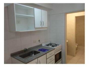 Venta De Departamento 3 Ambientes , Capital Federal
