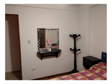 Venta De Departamento 2 Ambientes En Palermo, Capital Federa
