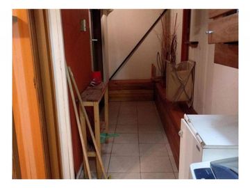 Venta De Departamento 2 Ambientes En Palermo, Capital Federa