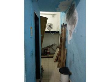 Local Comercial En Balvanera
