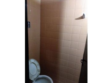 Local Comercial En Balvanera