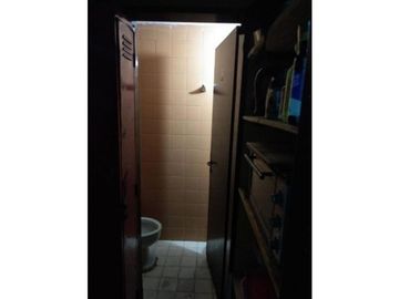 Local Comercial En Balvanera