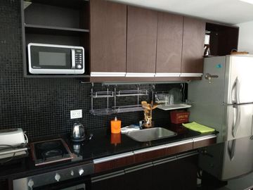 Venta De Departamento Ph 3 Ambientes Con Patio Y Balcón