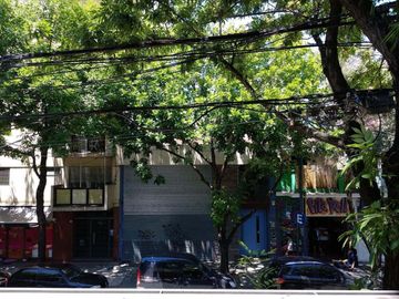 Venta De Departamento Ph 3 Ambientes Con Patio Y Balcón