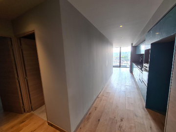 DEPARTAMENTO EN VENTA  EN AVENIDA REVOLUCION