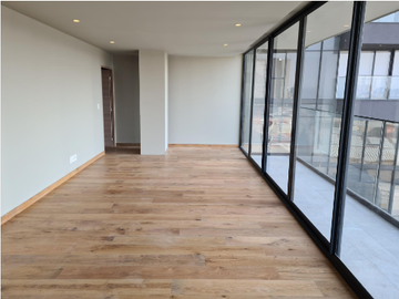 DEPARTAMENTO EN VENTA  EN AVENIDA REVOLUCION