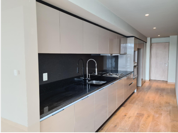 DEPARTAMENTO EN VENTA  EN AVENIDA REVOLUCION