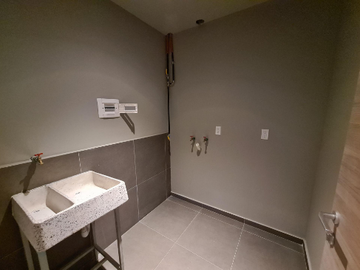 DEPARTAMENTO EN VENTA  EN AVENIDA REVOLUCION