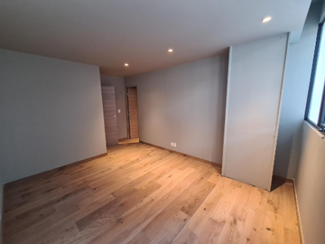 DEPARTAMENTO EN VENTA  EN AVENIDA REVOLUCION