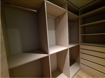 DEPARTAMENTO EN VENTA  EN AVENIDA REVOLUCION