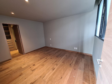 DEPARTAMENTO EN VENTA  EN AVENIDA REVOLUCION