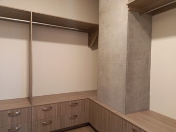 Departamento NUEVO | Zona Tec Mty
