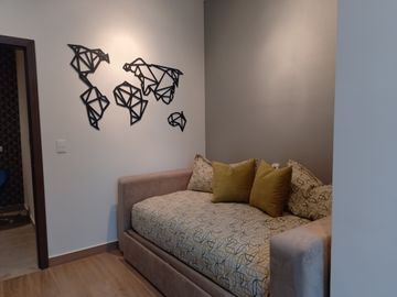 Departamento NUEVO | Zona Tec Mty