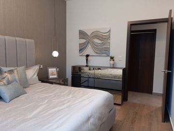 Departamento NUEVO | Zona Tec Mty
