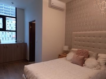 Departamento NUEVO | Zona Tec Mty