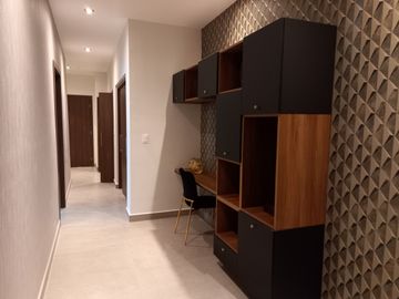 Departamento NUEVO | Zona Tec Mty