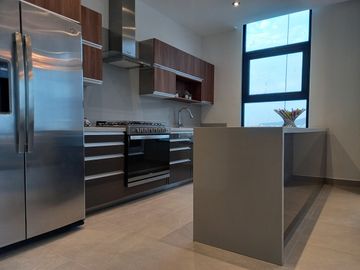 Departamento NUEVO | Zona Tec Mty