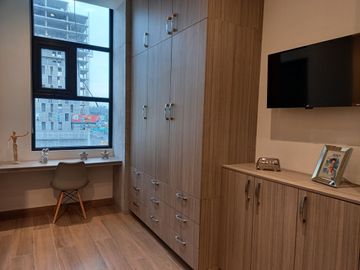 Departamento NUEVO | Zona Tec Mty