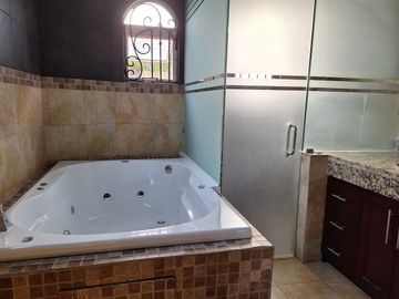 Quinta Campestre El Barrial