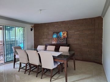 Quinta Campestre El Barrial