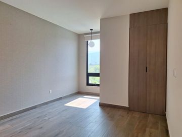 Departamento West | Valle Poniente