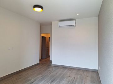 Departamento West | Valle Poniente