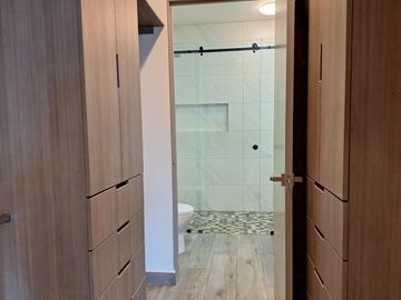 Departamento West | Valle Poniente