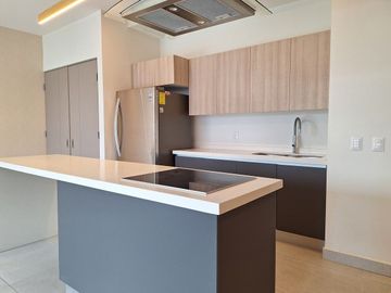 Departamento West | Valle Poniente